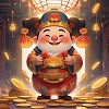 拉菲娱乐app下载